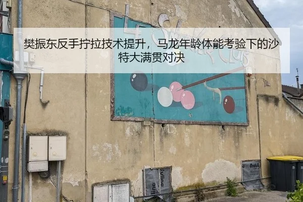 fan-zhen-dong-fan-shou-ning-la-ji-shu-ti-sheng-ma-long-nian-ling-ti-neng-kao-yan-xia-de-sha-te-da-man-guan-dui-jue-2-810.jpg